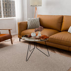 BUTTERFLY DREAMS Coffee Table