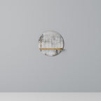 FADE IN THE TREES Designová police