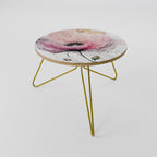 VIVID TRANQUILITY Coffee Table