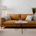 VIVID TRANQUILITY Coffee Table