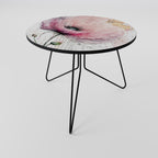 VIVID TRANQUILITY Coffee Table