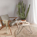 WHISPERS OF ARCHITECTURE Coffee Table