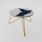 MISTY RECOLLECTION Coffee Table