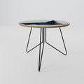 MISTY RECOLLECTION Coffee Table