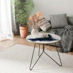 MISTY RECOLLECTION Coffee Table