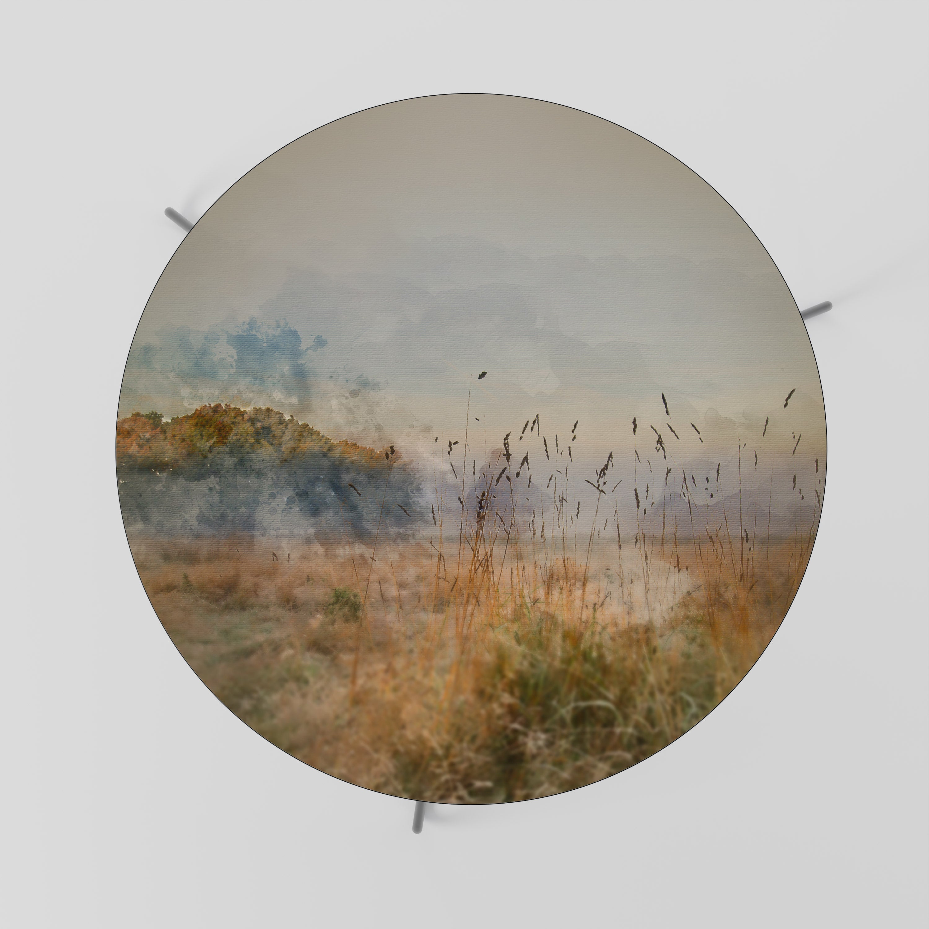 SUMMERTIME SADNESS Coffee Table