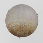 MEADOW BUTTERFLIES Konferenční stolek