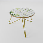 BIRCHY SOLACE Coffee Table