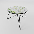 BIRCHY SOLACE Coffee Table