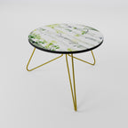 BIRCHY SOLACE Coffee Table