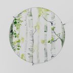 BIRCHY SOLACE Coffee Table