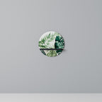 MONSTERA DREAM Designová police