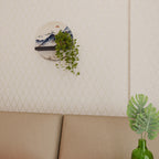 JAPANESE LANDSCAPE Designová police