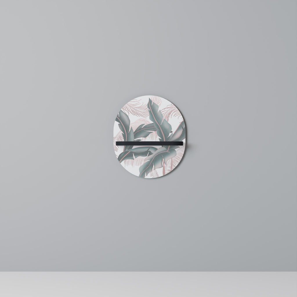 DELICATE BLISS Designová police