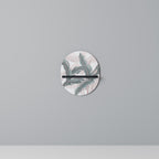 DELICATE BLISS Designová police