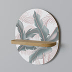 DELICATE BLISS Designová police