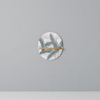 DELICATE BLISS Designová police