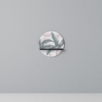 DELICATE BLISS Designová police