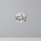 DELICATE BLISS Designová police