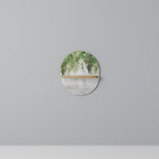 URBAN TROPICS Designová police