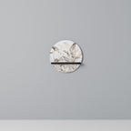 WILD TENDERNESS Designová police