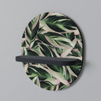 EERIE STROMANTHE Designová police