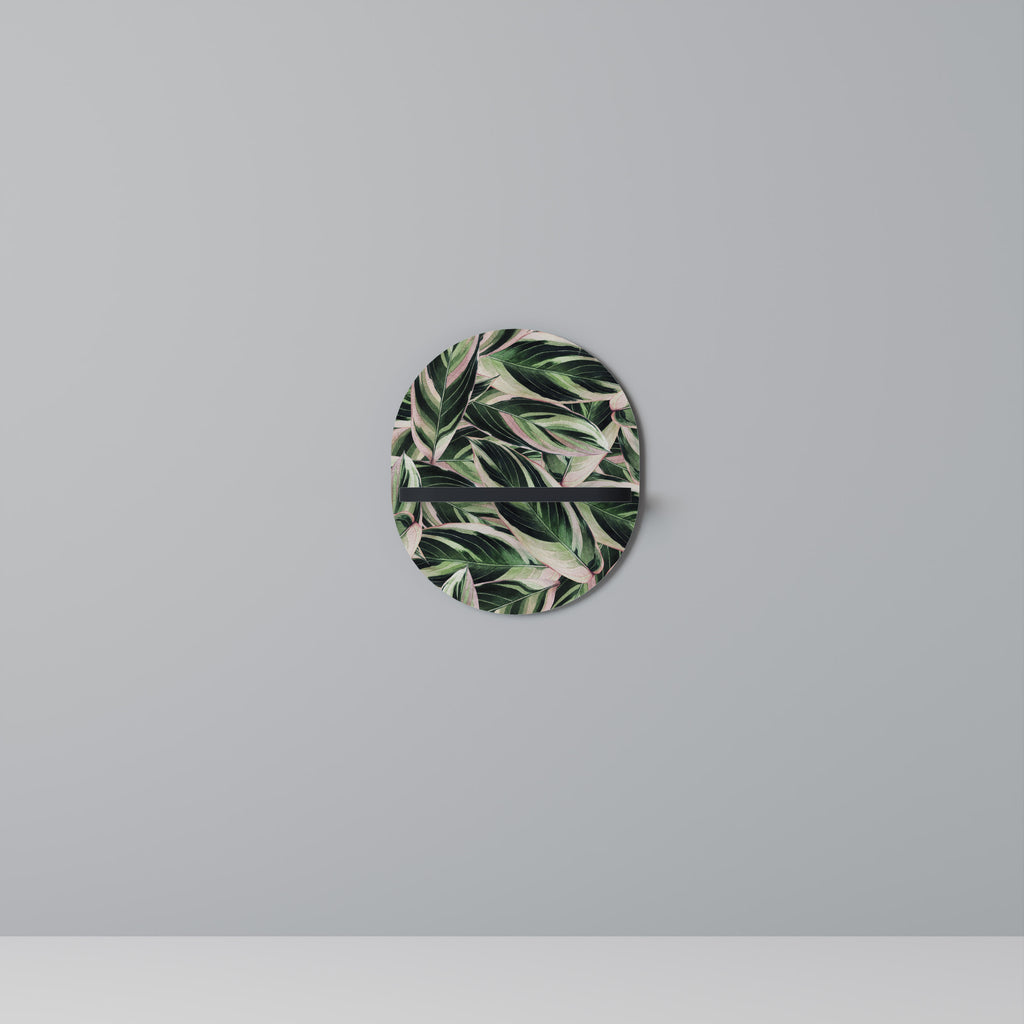 EERIE STROMANTHE Designová police