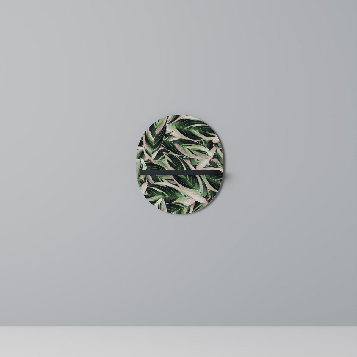 EERIE STROMANTHE Designová police