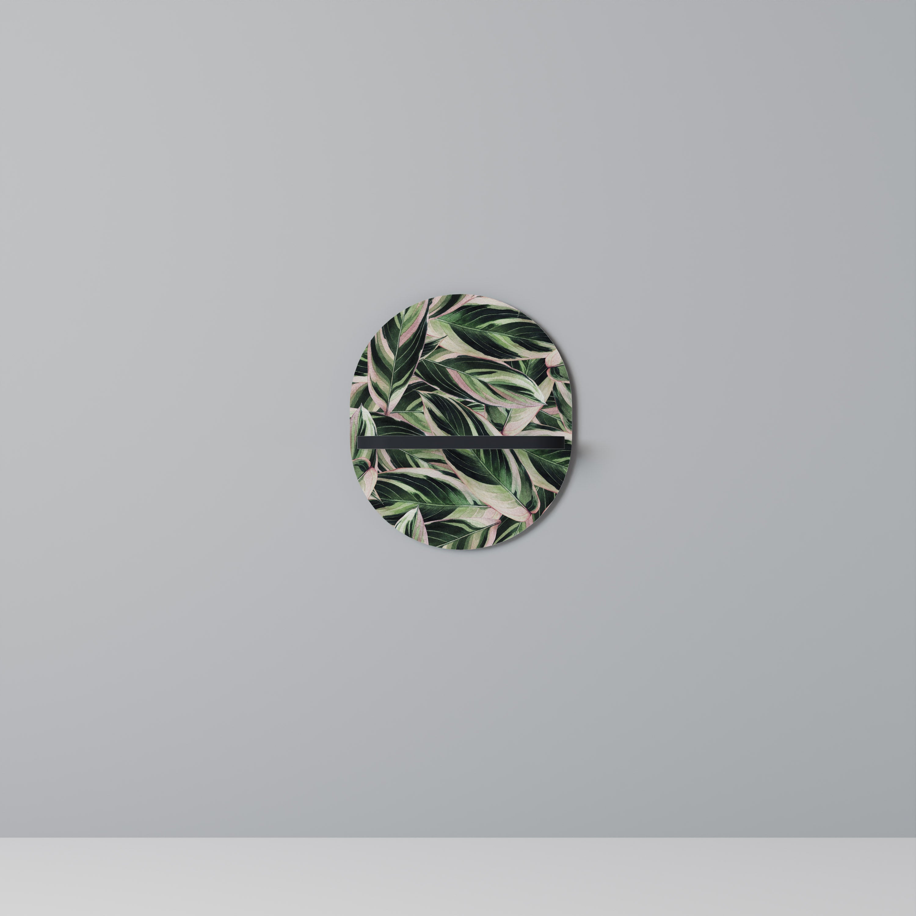 EERIE STROMANTHE Designová police