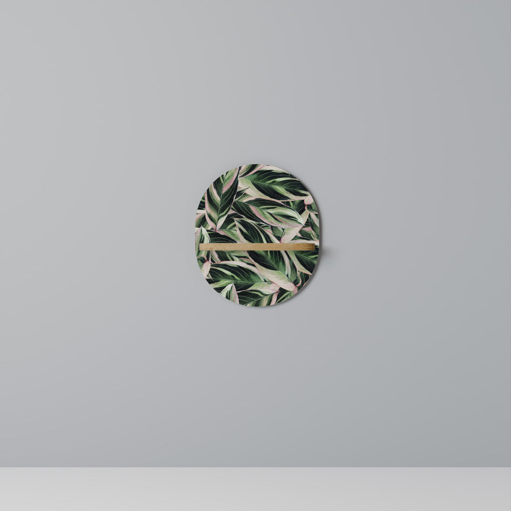 EERIE STROMANTHE Designová police