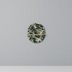 EERIE STROMANTHE Designová police