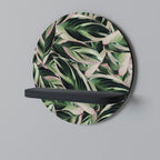 EERIE STROMANTHE Designová police