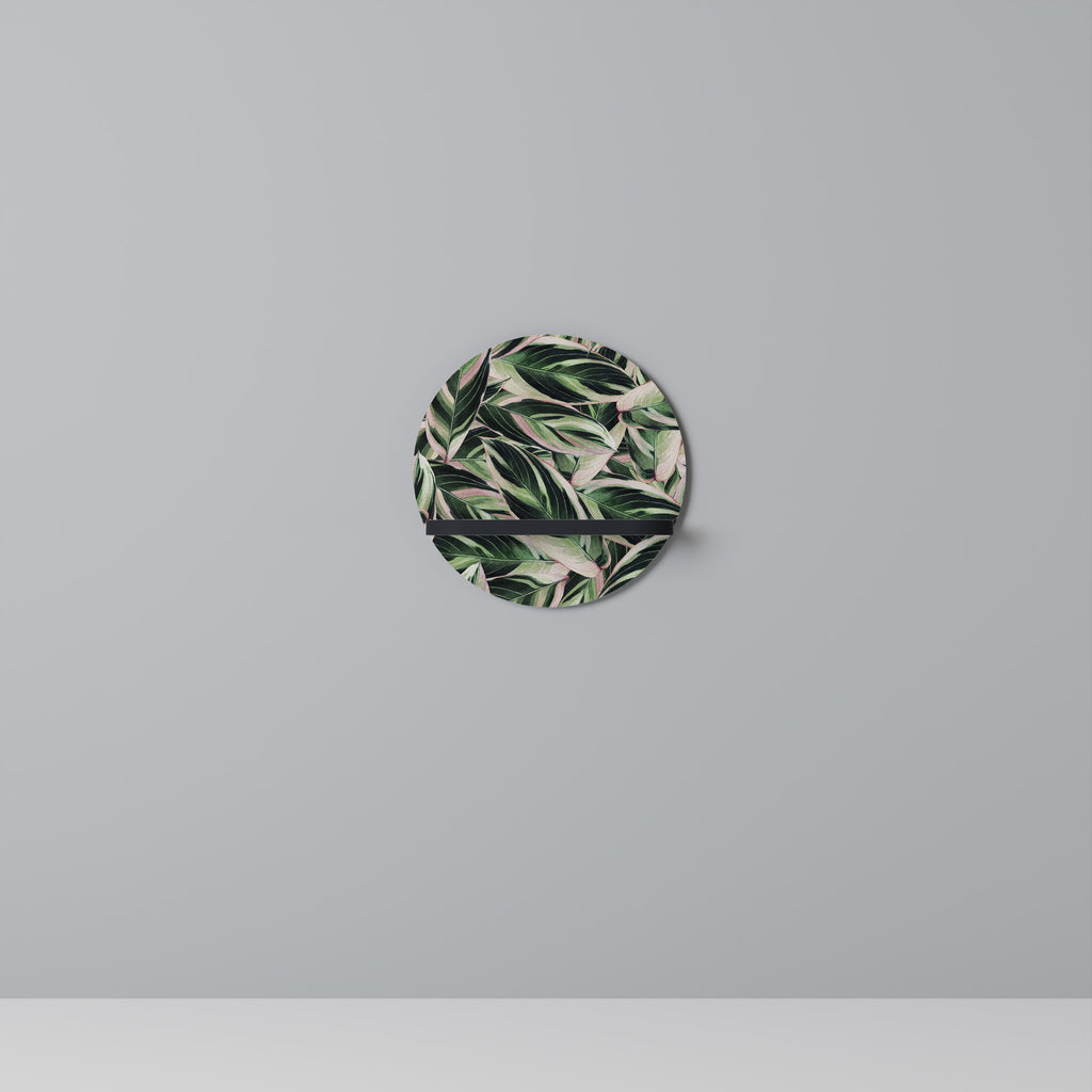 EERIE STROMANTHE Designová police