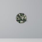 EERIE STROMANTHE Designová police