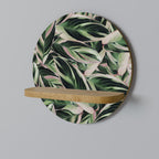 EERIE STROMANTHE Designová police