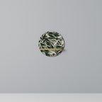 EERIE STROMANTHE Designová police