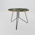 EERIE STROMANTHE Konferenční stolek