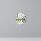 FERN MAJESTY Designová police