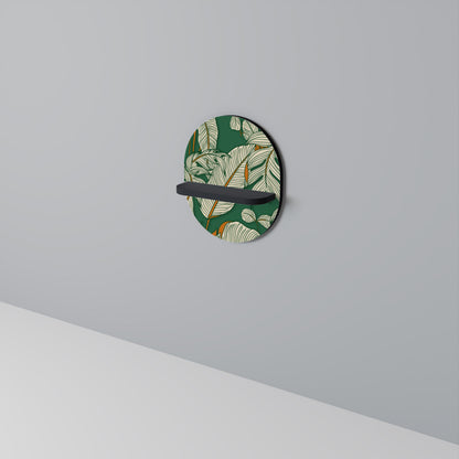 VERDANT PLEASURES Designová police