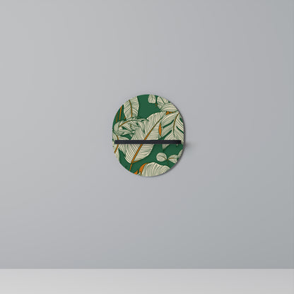 VERDANT PLEASURES Designová police