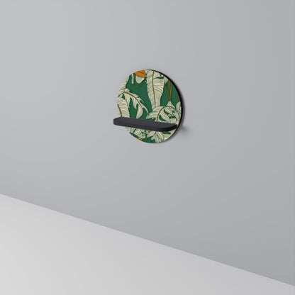 VERDANT PLEASURES Designová police