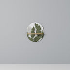 LEAF ECHO Designová police