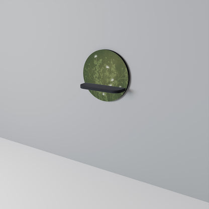 DANDELION HOLD Designová police