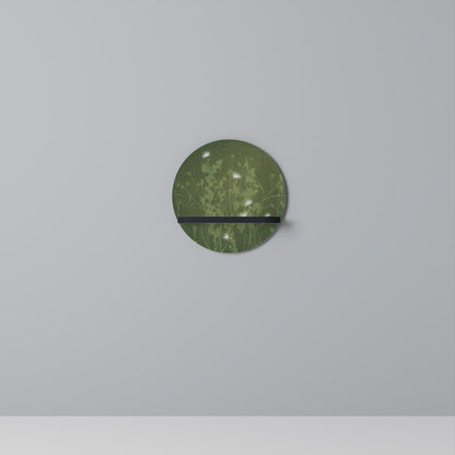 DANDELION HOLD Designová police