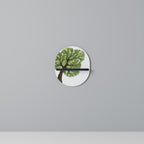 WILDERNESS DASH Designová police