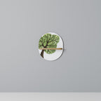 WILDERNESS DASH Designová police