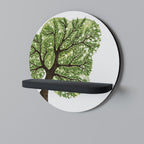 WILDERNESS DASH Designová police