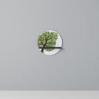 WILDERNESS DASH Designová police