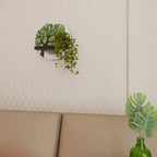 WILDERNESS DASH Designová police