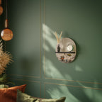 MACHINARIUM MACHINES Designová police